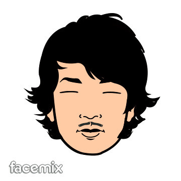 InggaaaRez's profile picture. CEO & FOUNDER RUMAH KAYU OUTDOOR