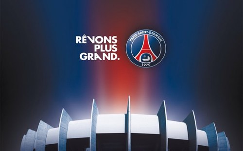 Fan du PSG , et de la philo Ouzbek