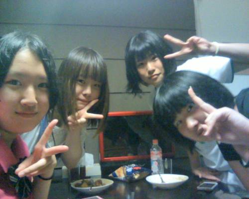 山崎 春奈 Y Haruna0428 Twitter 山崎 春奈 Y Haruna0428 Twitter