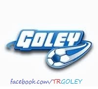 futbol spor akedemi oyun mmo