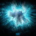 Sylent Ryker (@dragon190390) Twitter profile photo