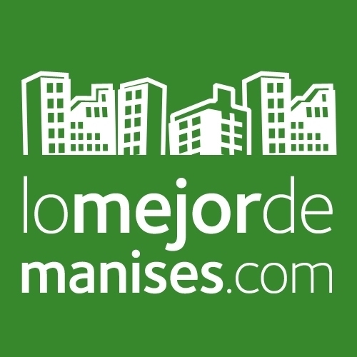 http://t.co/C1fGWOWdZ9. Todos los comercios y profesionales de Manises