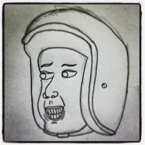 4zmi...Oblivion.