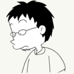 2回留年したけど、社畜にはなりません。現在、大学生をやりながら、起業準備をするために、WEBライターや啓蒙活動をやってます。最近は若き起業家たちと交流中。留年って素晴らしいものですよ!ぜひ、フォローお願いします!