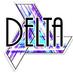 デルタ (@delta0127) Twitter profile photo