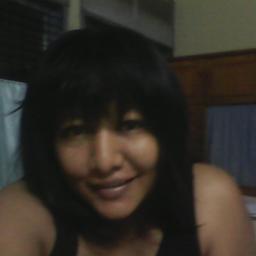 the great is home..the great is on..the perfect always on my hand.  

www.facebook/debisusandra.yahoo.com