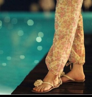 my fa6oom .. my instagram: Fbint__o .. #love#enjoy# .. ❤