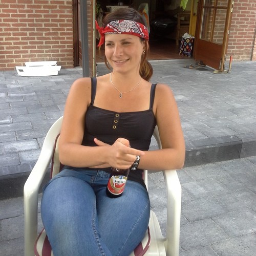 houisop's profile picture. ben veel te hipster voor jou hjb