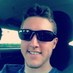 David H (@daviddabest) Twitter profile photo