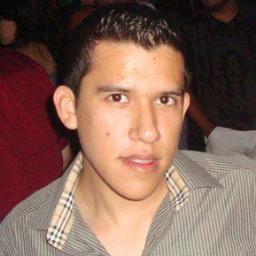 Estudiante / Ing. Sistemas computacionales / ITT / AutoDidacta / WebApp Security /
