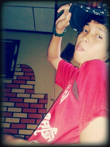 johor darul takzim! !