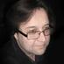 Rodion Soin (@rodionsoin) Twitter profile photo