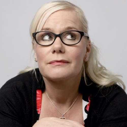 Shonette Bason-Wood
Professional speaker. She is different from look to content. Permission To... Will make you think & laugh.