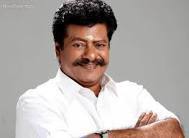 Rajkiran Tamil Actor Profile