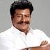Rajkiran Tamil Actor (@nainarrajkiran) Twitter profile photo Rajkiran Tamil Actor (@nainarrajkiran) Twitter profile photo