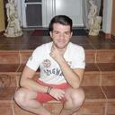 Fran Serrano (@11serrano11) Twitter
