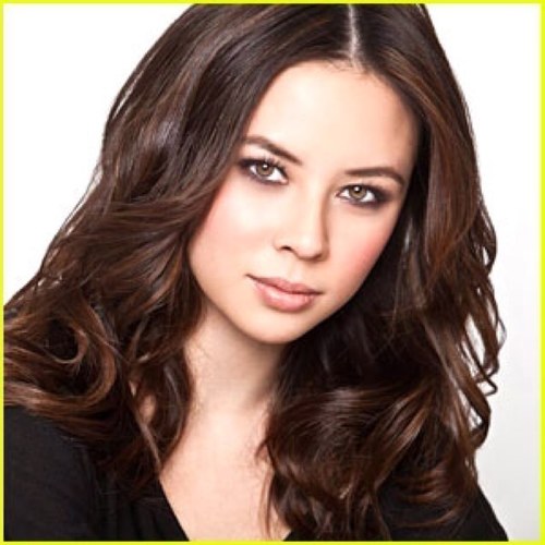 I'm Lucy, I may have a slight crush on Kendall... {Descriptive and literate RP only, MC, SLs}
