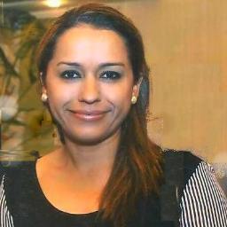 AdisUrieta's profile picture. Periodista