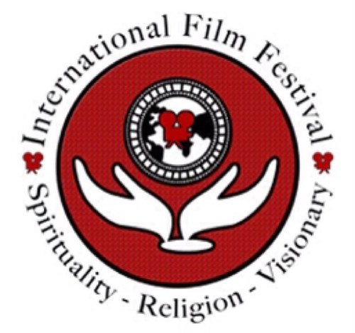 IFFSRV's profile picture. International Film Festival for Spirituality, Religion & Visionary to promote filmmakers with missions to make betterment for humanity despite their differences