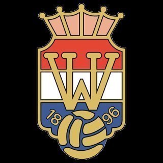 WillemII1896 Profile Picture