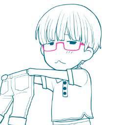 PartyOnTheDeath's profile picture. 