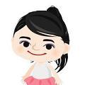 相互リフォロー　follow　フォローバック