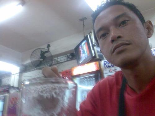 acurahassa's profile picture. 