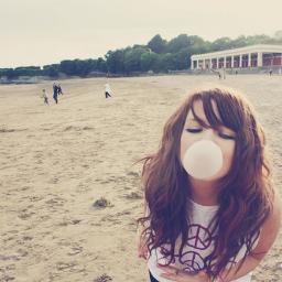 TeenRelatemost's profile picture. As a teenager you are at the last stage in your life when you will be happy to hear that the phone is for you follow us @teenrelatemost for daily quotes  ❤