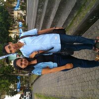 agung widyadnyana (@agungw_87) Twitter profile photo