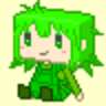 theiru's profile picture. 