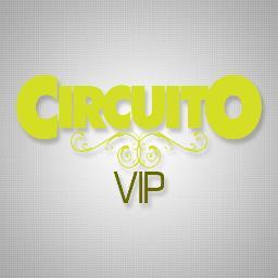CircuitoVip Profile Picture