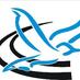 ÖZGÜR-DER ANTALYA (@ozgurderantalya) Twitter profile photo ÖZGÜR-DER ANTALYA (@ozgurderantalya) Twitter profile photo