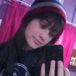 I know that we are still far from the end ♪