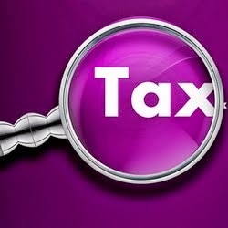 Tax Agent Services, Registered Tax Agent & Qualified CPA