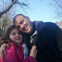 CapulcDeniz's profile picture. Öğrenci,Hayvansever,Çapulcu,