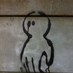 Able Drugger (@abledrugger) Twitter profile photo