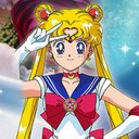 Denise Chow - @chow_denise - Twitter