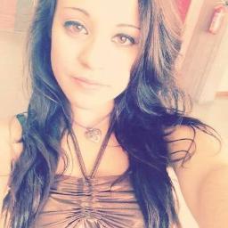 Hi..I'm Mary,I'm 14 and I come from Sicily :) I love music and my favourite artists are One Direction,Little Mix,Demi Lovato,Justin Bieber and Ed Sheeran!!♥♥