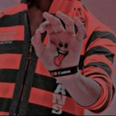 ابو رواح - @CarlDoyle6 - Twitter