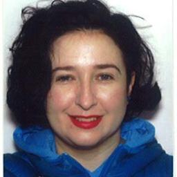 I am a Common Entrance 7/8/11/13+ Educational Tutor based in Kensington with over 35 years experience 07817 617933