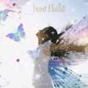 Evie Bartlett - @BartlettEvie - Twitter