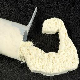 Продажа спортивного питания на развес. Консультации по приему спортивных добавок.