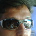 Donato Mucci (@donato68) Twitter profile photo