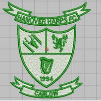 Tom Begley (@begley71) 's Twitter Profile Photo