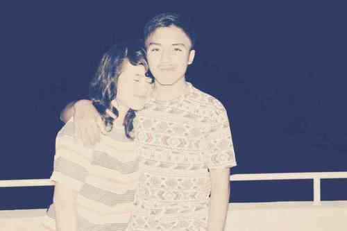 @DeviMihar ♥