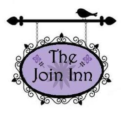 TheJoinInn Profile Picture