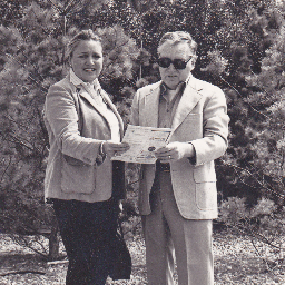 FR_Gazette's profile picture. Serving Ocean County since 1971 for all your advertising needs.