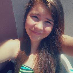 Hi I'm Anna (An Chii) i love @justinbieber @onedirection @jachymkraus @jamesarthur23 Follow me and I'll follow back! http://t.co/LbkpMxhaQn  FOLLOW ME!