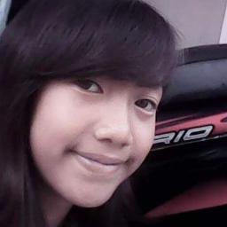 fankha_20's profile picture. 