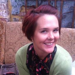 jleawintery's profile picture. Researcher • Planner • Project Manager • Museum Enthusiast • Beginner Farmer